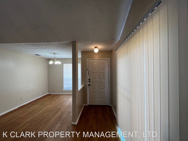 Building Photo - 2 br, 1 bath House - 7009 SILVER CANYON