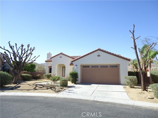 Primary Photo - 65439 Via Del Sol