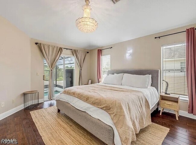 Foto del edificio - 1641 Joyner Dr