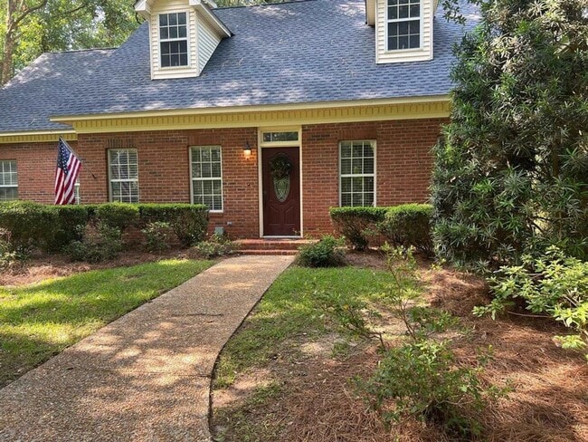 Photo - NE Acreage Home in Top School District