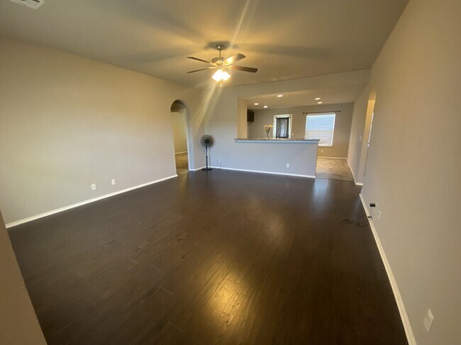 Building Photo - 25135 E 91st Ct S