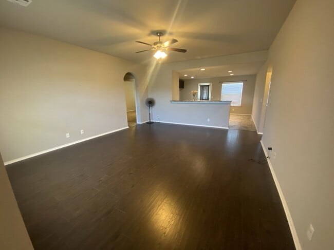 Foto del edificio - 25135 E 91st Ct S