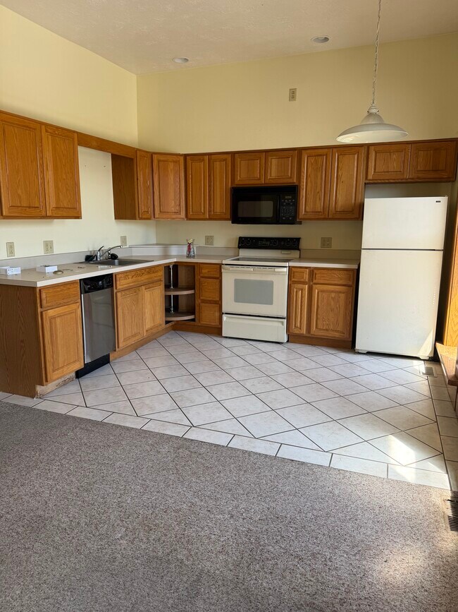 Foto del edificio - 500 N 5th St