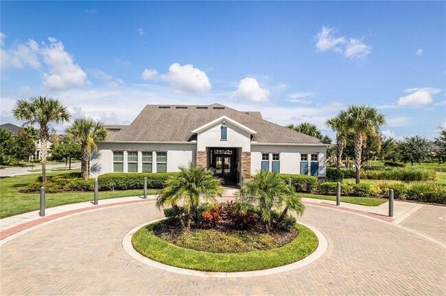 Building Photo - 4989 Northlawn Way