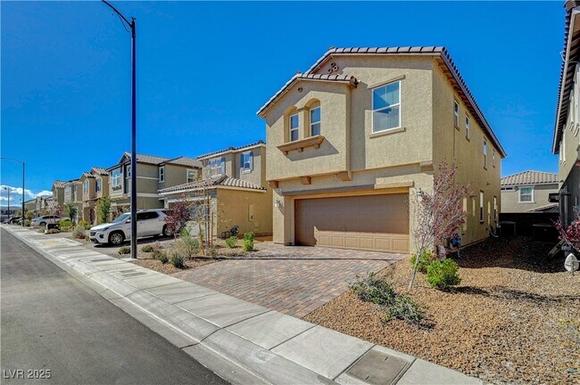 Building Photo - 3164 Bormida Ave