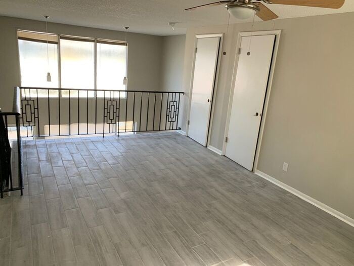 Foto principal - 1029 Caliente Dr