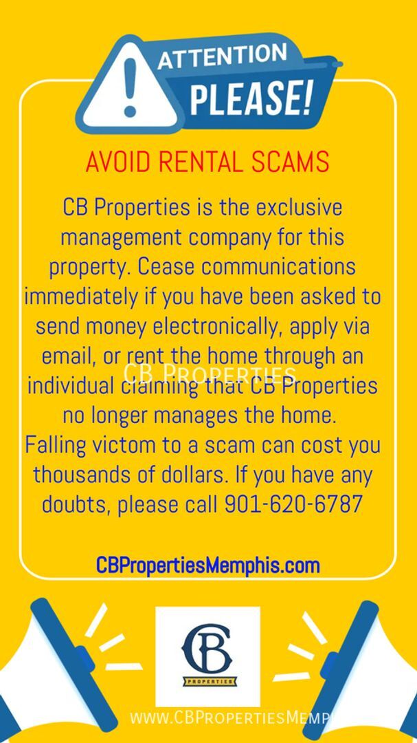 Foto del edificio - 3680 Moccasin Cove