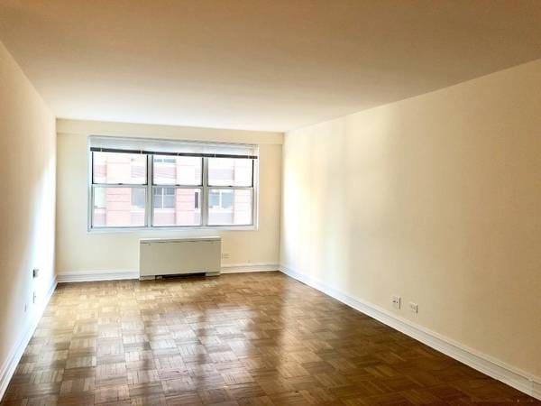 Primary Photo - 100 E 89th St