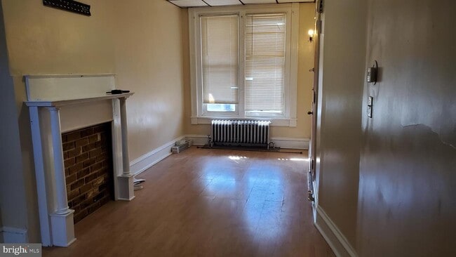 Building Photo - 1337 Muhlenberg St