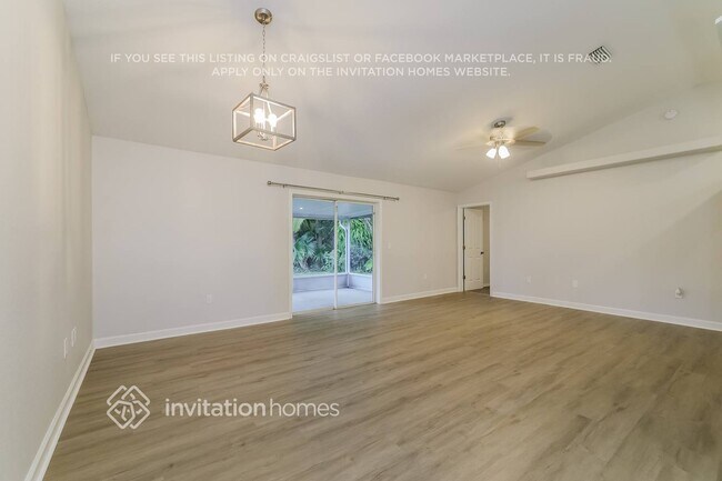 Foto del edificio - 4231 Sasha Trail