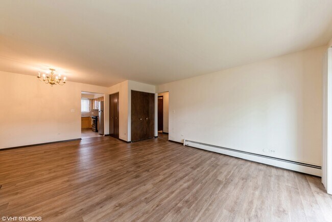 Foto del edificio - 909 S McKinley Ave