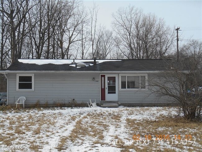 Photo - 3130 Woodmanor Ct House