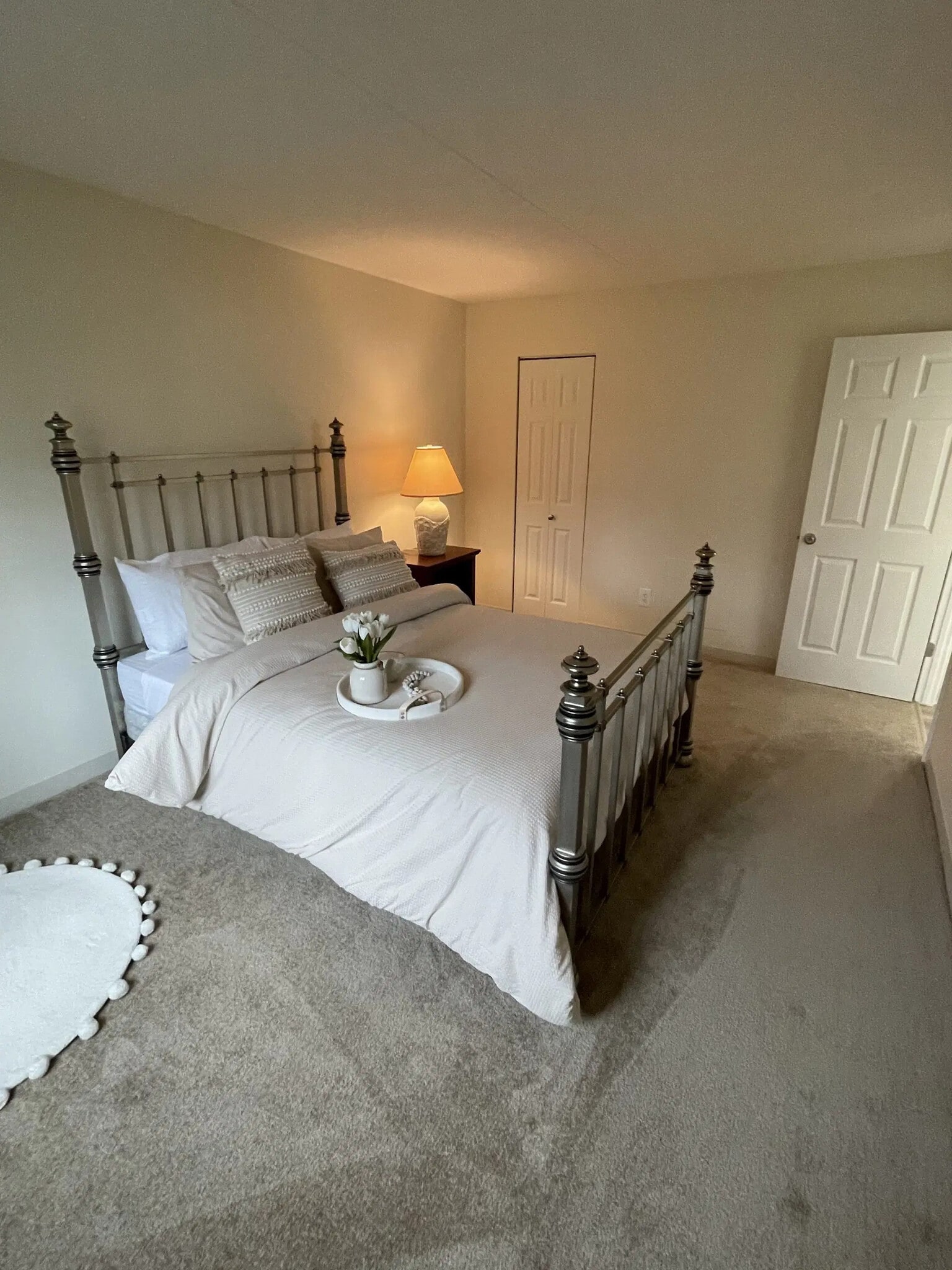 Deepwood North Apartments – photo 5
