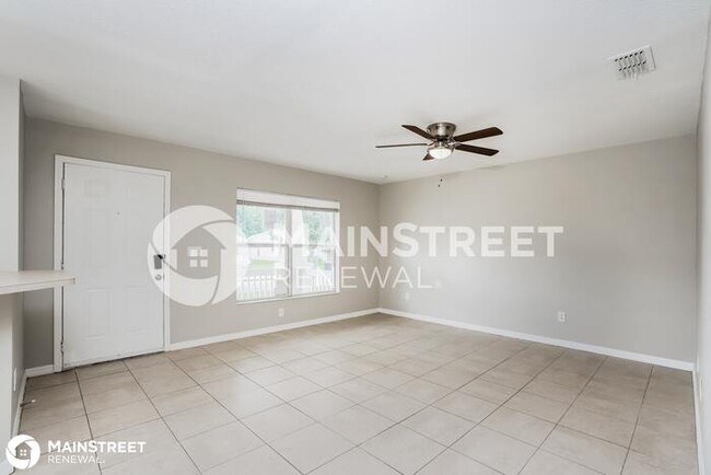 Building Photo - 1343 15th St S, St Petersburg, FL 33705