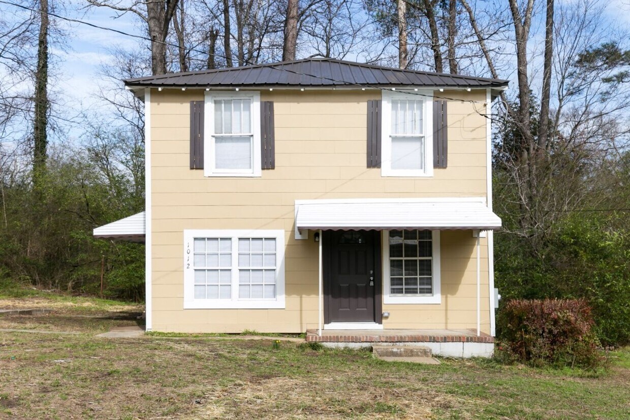 Foto principal - Cute, Clean & Completely Renovated