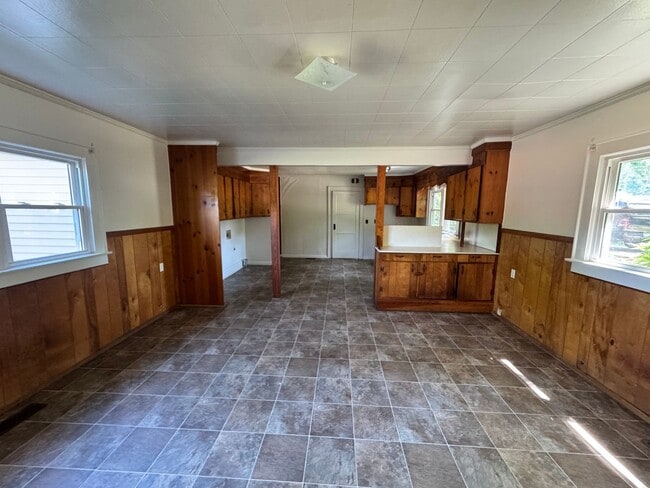 Building Photo - 3/1.5 House in Shelby, NC
