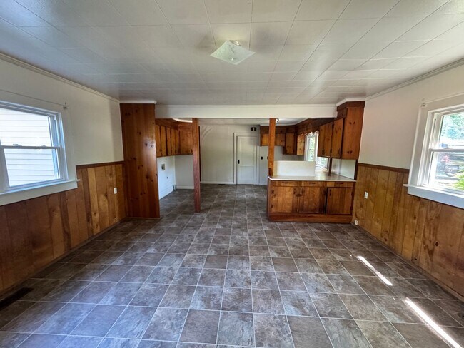 Foto del edificio - 3/1.5 House in Shelby, NC