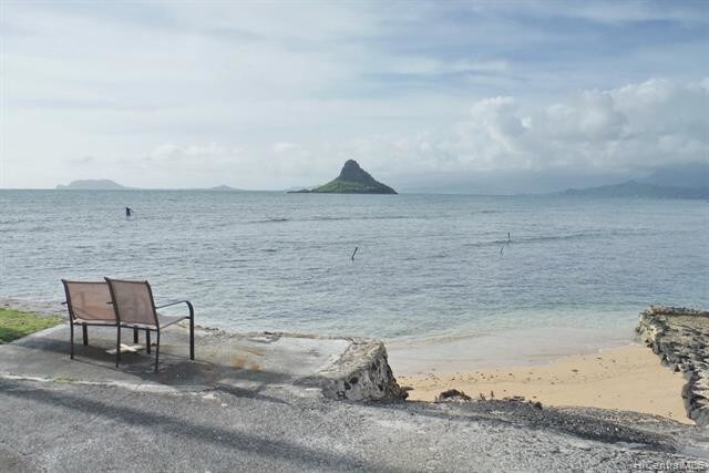 Foto del edificio - 49-545 A Kamehameha Hwy