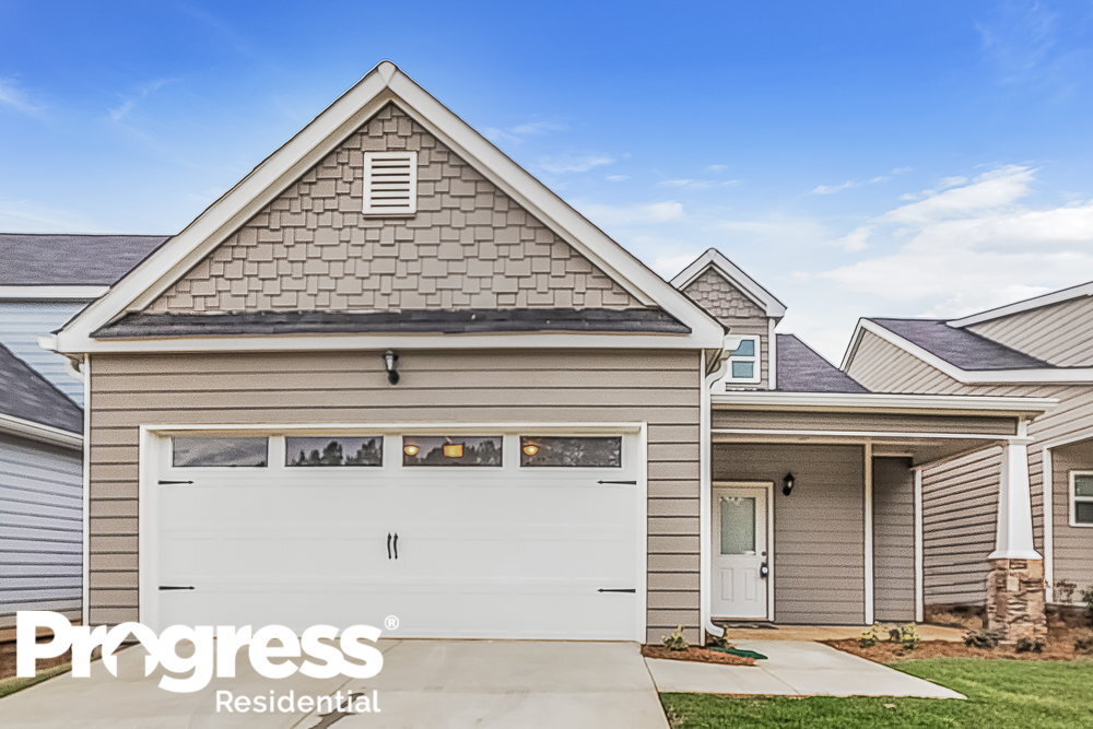 29 Celtic Ct, Adairsville, GA 30103 House Rental in Adairsville, GA