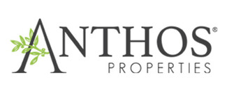 Property Management Company Logo