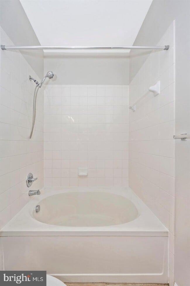 Building Photo - 13501 Derry Glen Ct