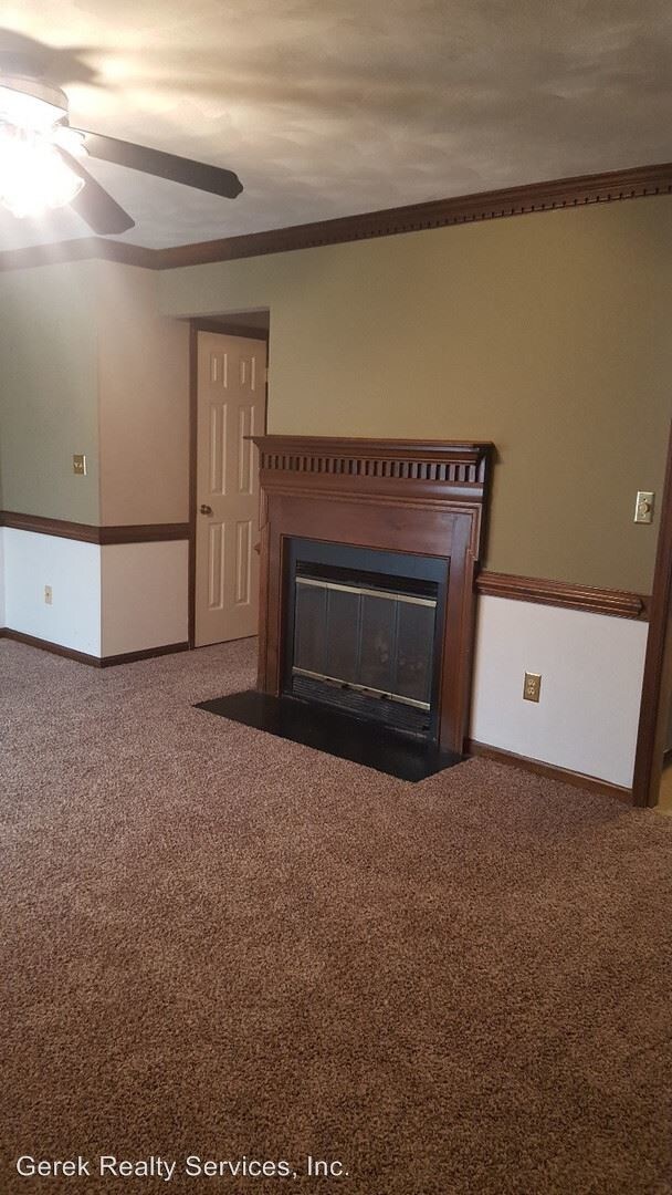 Foto del edificio - 213 Cedar Creek Terrace