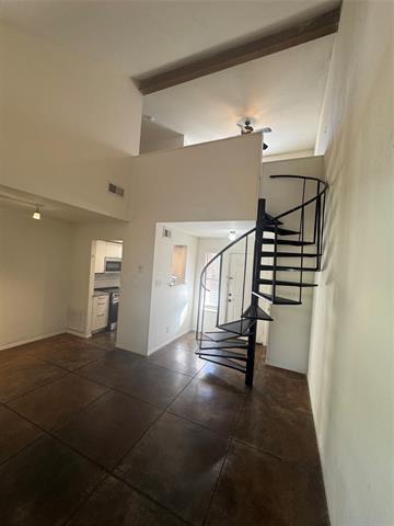 Foto del edificio - 806 W Sycamore St