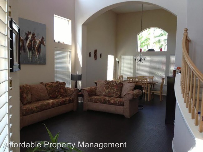 Building Photo - 12285 Keld Ct