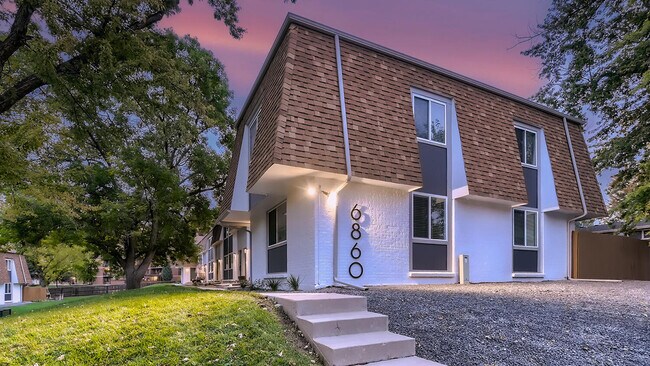 Building Photo - Wheelhouse Apartments