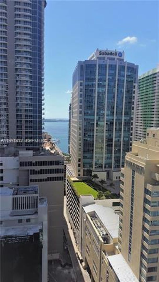 Photo - 1060 Brickell Ave Apartment