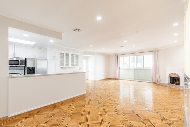 Foto del edificio - 3947 Carpenter Ave