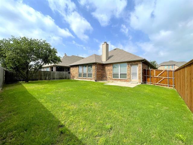 Building Photo - 3712 Alder Dr