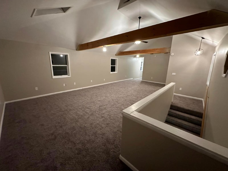 109 Wilmore Pl, Syracuse, NY 13208 House Rental in Syracuse, NY