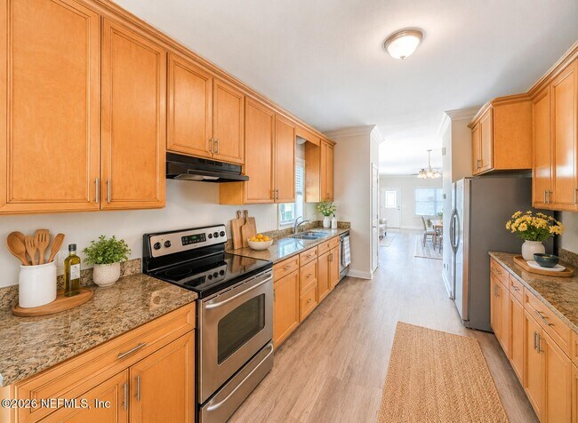 Foto del edificio - 411 3rd Ave S