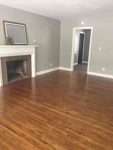 Building Photo - 917-919-919 Paxford Pl