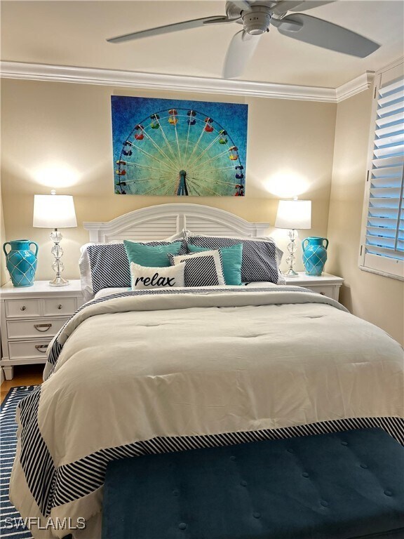 Foto principal - 5550 Heron Point Dr