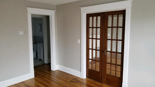 Foto del edificio - 176 Greenfield St