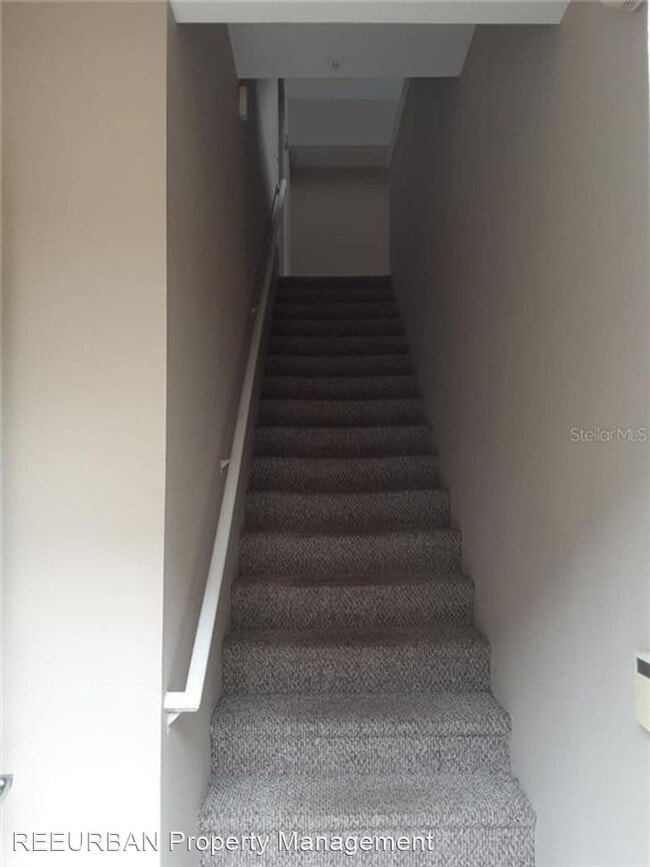 Building Photo - 2 br, 2 bath House - CP-2705 8925 LEE VIST...