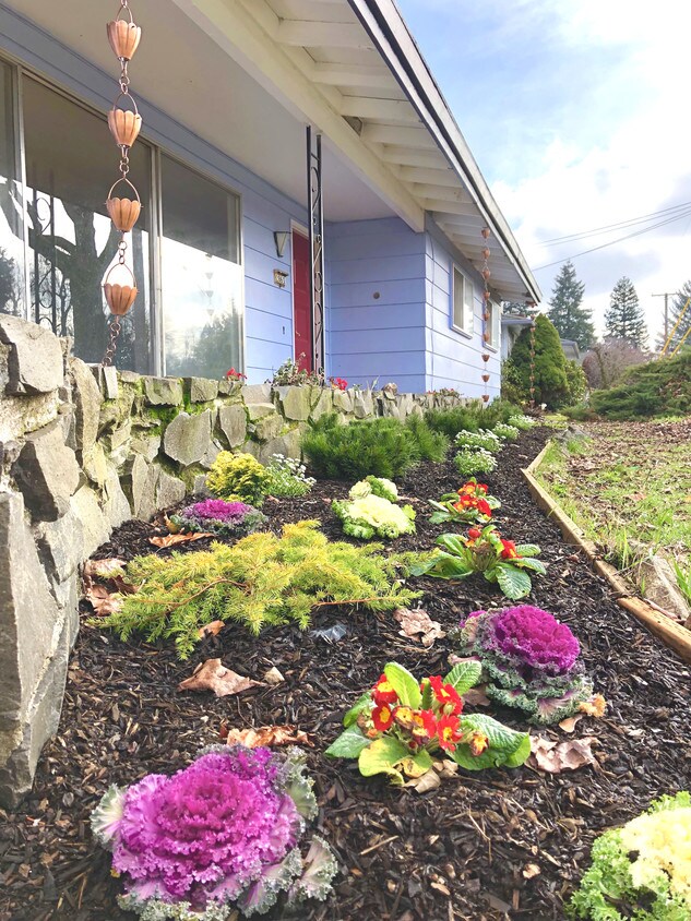 Foto principal - 2863 Maranta St