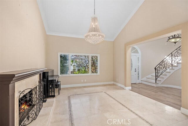 Foto del edificio - 26636 Via Del Sol