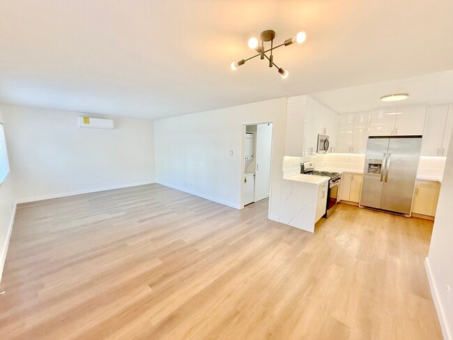 Foto del edificio - 231 California Ave