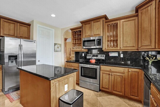 Foto del edificio - 7722 SW 188th Terrace