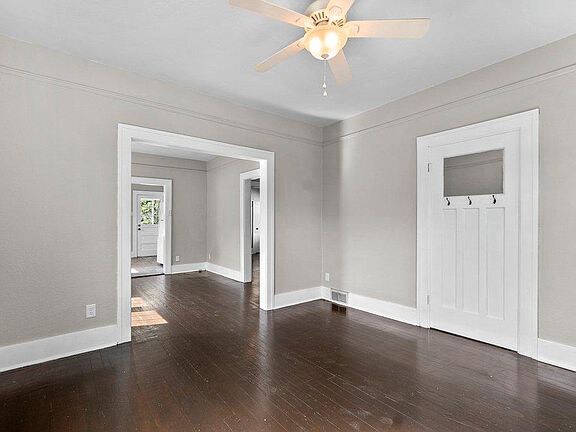Building Photo - 1403 Luce St