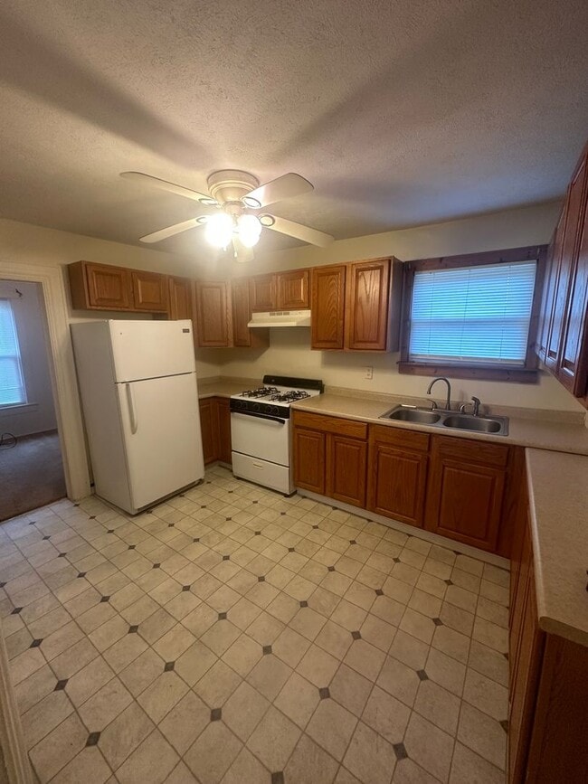 Building Photo - sce633