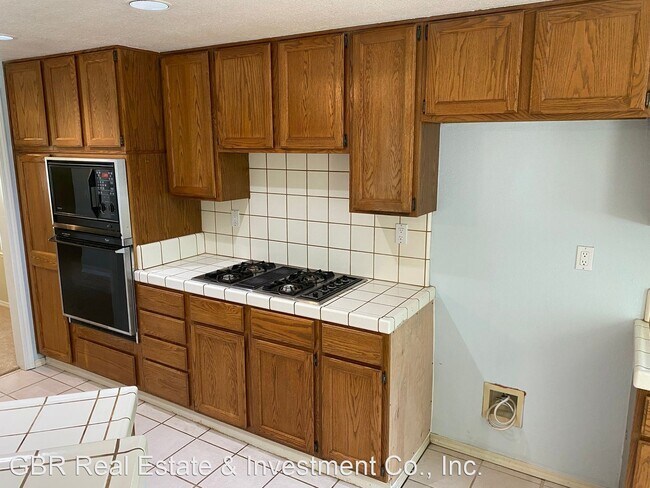 Foto del edificio - 3 br, 2 bath House - 459 N. Lexington Drive