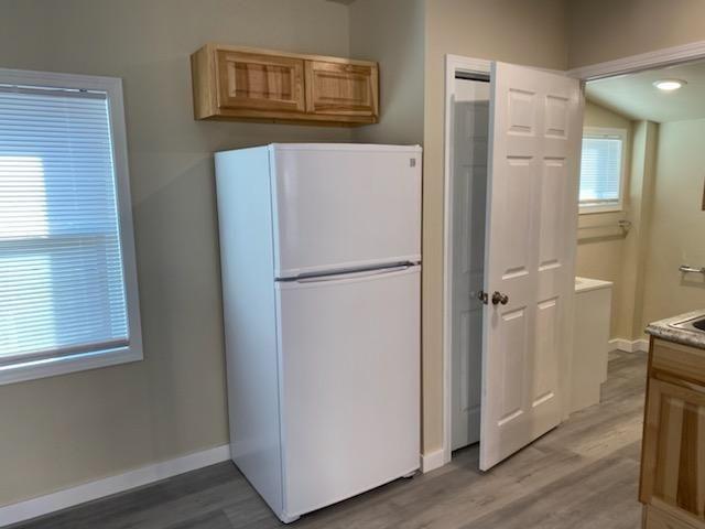 Building Photo - bedroom in Billings MT 59101