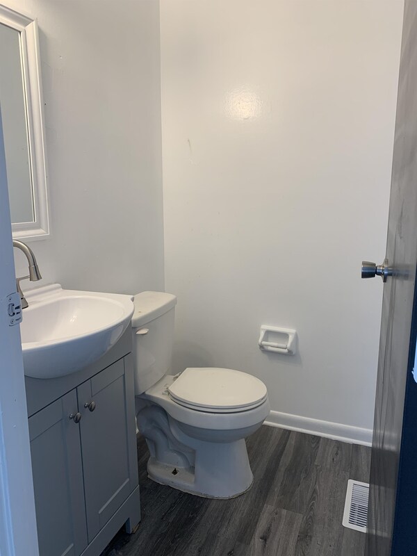 4314 Drowfield Dr Unit 4314, Trotwood, OH 45426 Condo for Rent in