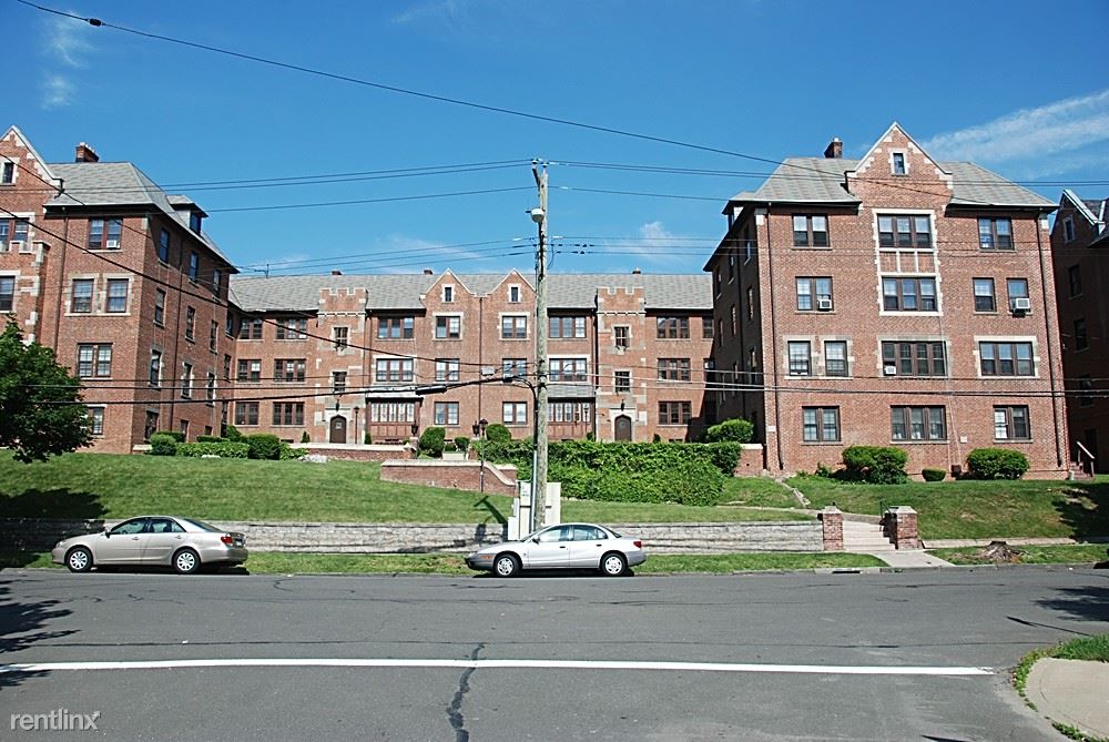 Foto del edificio - 94 Livingston St