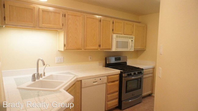 Foto del edificio - 2 br, 2.5 bath House - 903 Twinkling Sky