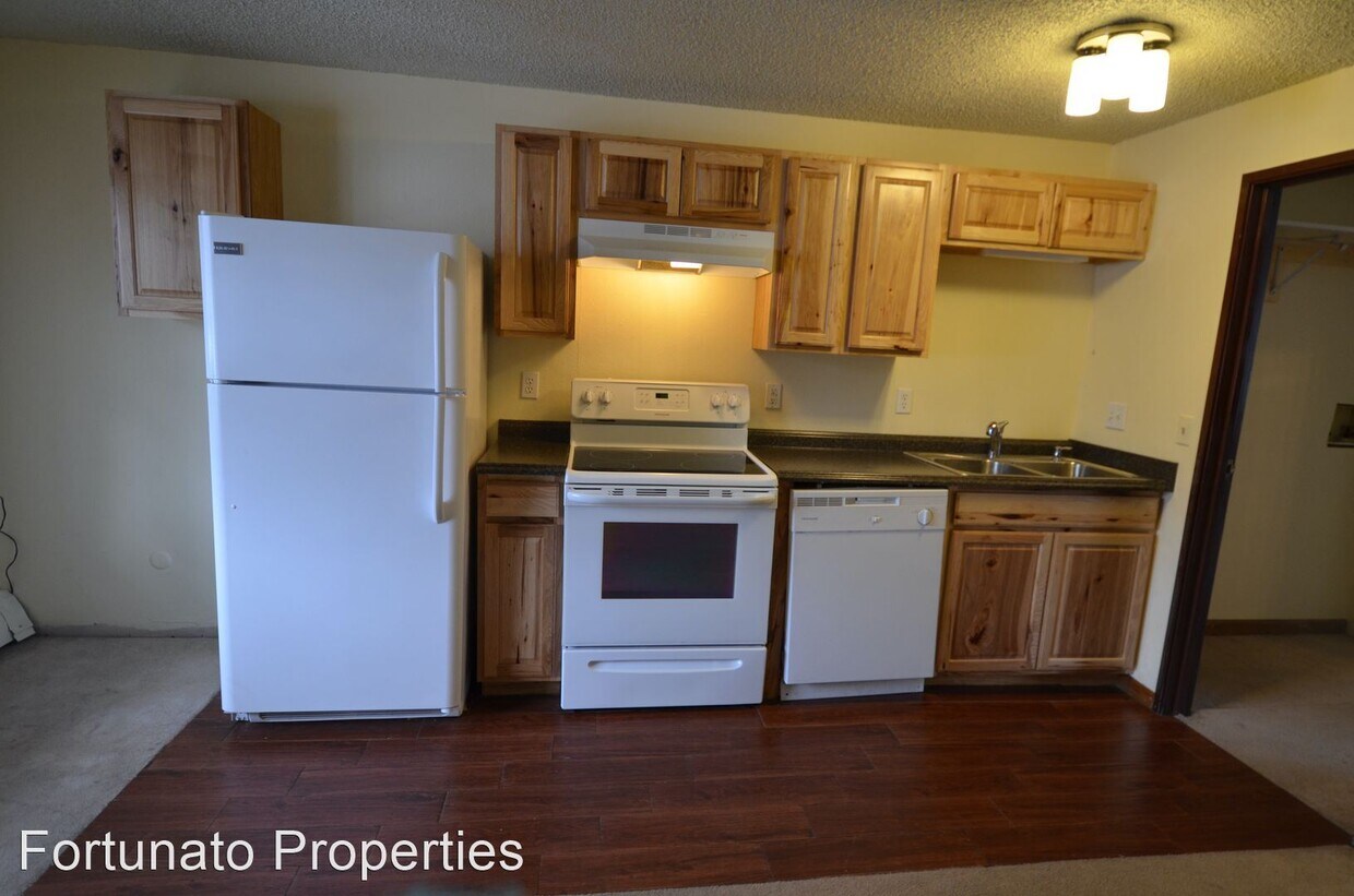 Primary Photo - 1 br, 1 bath House - 104 Val d'Isere 301 N...